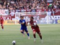 Πήραν και το Super Cup οι "βυσσινί"